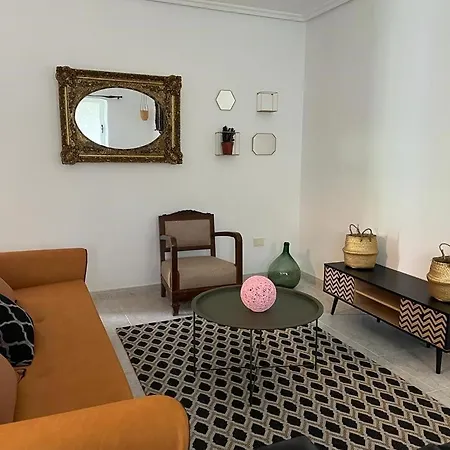 Casa Piedras 別荘 Padrenda